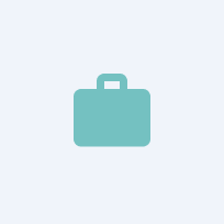 oportunidade Vendedor