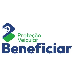 Imagem de Beneficiar Clube de Beneficios