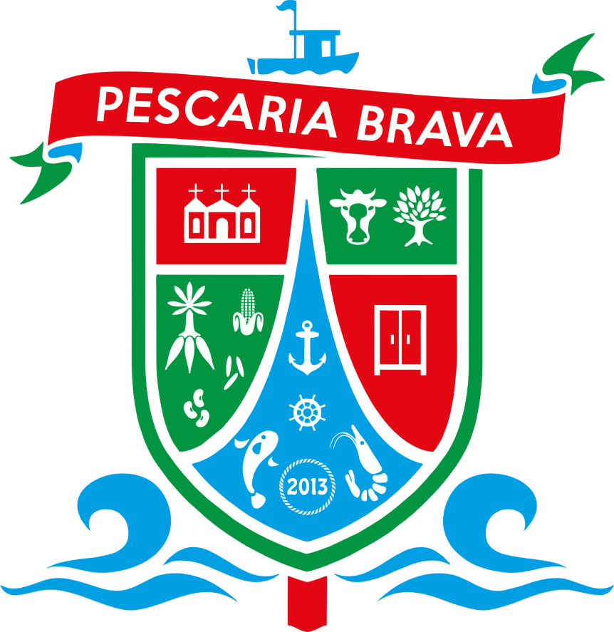 Prefeitura de Pescaria Brava